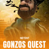 Gonzo's Quest