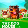 The Dog House