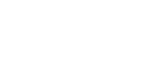 No Limit City