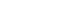 Spinoro