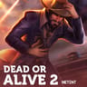 Dead or Alive 2