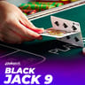 Blackjack 9