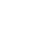 Big Time Gaming