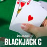 Blackjack C