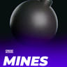Mines