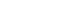 Pop Ok Gaming