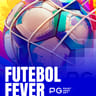 Futebol Fever