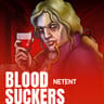 Blood Suckers