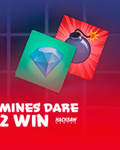Mines