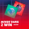 Mines