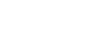 NetEnt