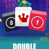 Double