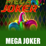 Mega Joker