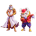 Mais<br />Jogados