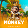 Fortune Monkey