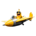 Torneio<br />Aviator Crash