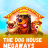 The Dog House Megaways