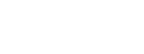 Fazi